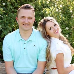 Meet your Posher, Max